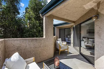 9755 Mesa Springs Way #126, San Diego, CA 92126 - Photo 23