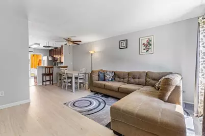 6670 Bell Bluff Avenue, San Diego, CA 92119 - Photo 1