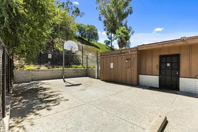 6670 Bell Bluff Avenue, San Diego, CA 92119 - Photo 27