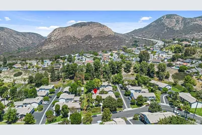 6670 Bell Bluff Avenue, San Diego, CA 92119 - Photo 29