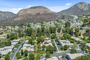 6670 Bell Bluff Ave, San Diego, CA 92119 - Photo 29