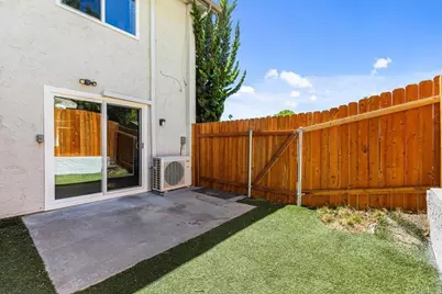 6670 Bell Bluff Avenue, San Diego, CA 92119 - Photo 23