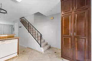 6670 Bell Bluff Ave, San Diego, CA 92119 - Photo 13