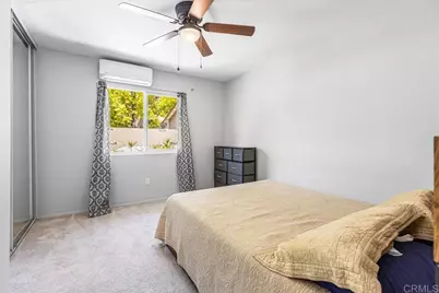 6670 Bell Bluff Avenue, San Diego, CA 92119 - Photo 19