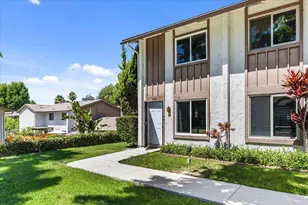 6670 Bell Bluff Ave, San Diego, CA 92119 - Photo 5