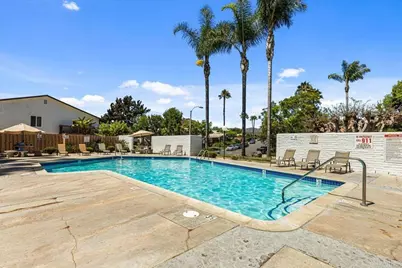 6670 Bell Bluff Avenue, San Diego, CA 92119 - Photo 25