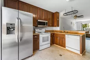 6670 Bell Bluff Ave, San Diego, CA 92119 - Photo 11