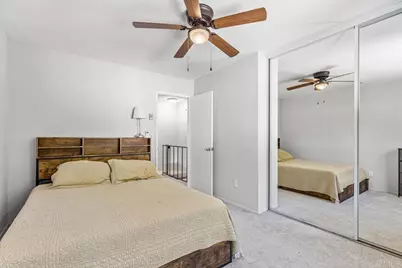 6670 Bell Bluff Avenue, San Diego, CA 92119 - Photo 21