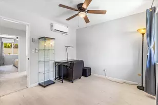 6670 Bell Bluff Ave, San Diego, CA 92119 - Photo 15