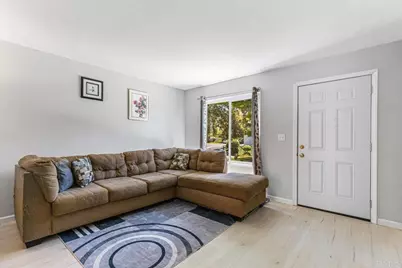 6670 Bell Bluff Avenue, San Diego, CA 92119 - Photo 7