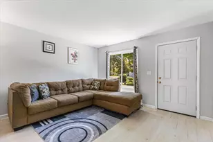 6670 Bell Bluff Ave, San Diego, CA 92119 - Photo 7