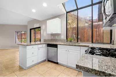 29922 Avenida Cima Del Sol, Temecula, CA 92591 - Photo 3