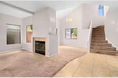 29922 Avenida Cima Del Sol, Temecula, CA 92591 - Photo 5