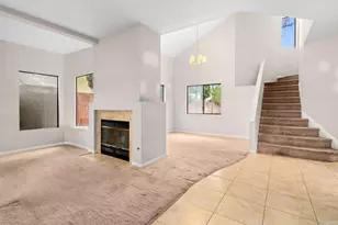 29922 Avenida Cima del Sol, Temecula, CA 92591 - Photo 5