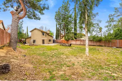 29922 Avenida Cima Del Sol, Temecula, CA 92591 - Photo 21