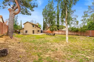 29922 Avenida Cima del Sol, Temecula, CA 92591 - Photo 21