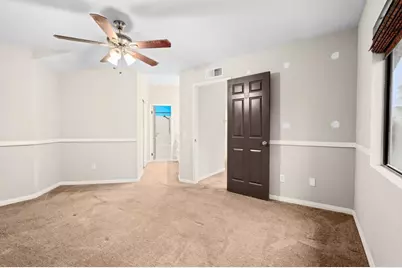 29922 Avenida Cima Del Sol, Temecula, CA 92591 - Photo 13