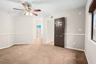 29922 Avenida Cima del Sol, Temecula, CA 92591 - Photo 13