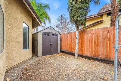 29922 Avenida Cima Del Sol, Temecula, CA 92591 - Photo 25