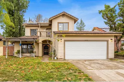 29922 Avenida Cima Del Sol, Temecula, CA 92591 - Photo 1