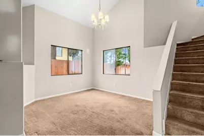 29922 Avenida Cima Del Sol, Temecula, CA 92591 - Photo 7