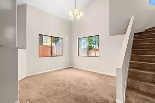 29922 Avenida Cima del Sol, Temecula, CA 92591 - Photo 7