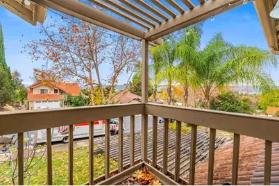 29922 Avenida Cima Del Sol, Temecula, CA 92591 - Photo 19