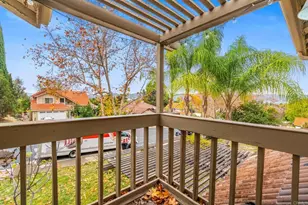 29922 Avenida Cima del Sol, Temecula, CA 92591 - Photo 19