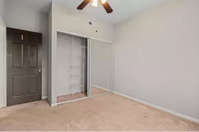 29922 Avenida Cima Del Sol, Temecula, CA 92591 - Photo 17