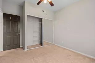 29922 Avenida Cima del Sol, Temecula, CA 92591 - Photo 17