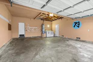 29922 Avenida Cima del Sol, Temecula, CA 92591 - Photo 27