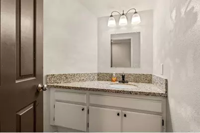 29922 Avenida Cima Del Sol, Temecula, CA 92591 - Photo 9