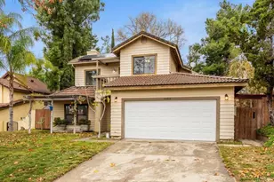 29922 Avenida Cima del Sol, Temecula, CA 92591 - Photo 29