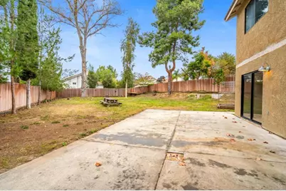 29922 Avenida Cima Del Sol, Temecula, CA 92591 - Photo 23