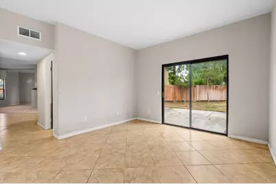 29922 Avenida Cima Del Sol, Temecula, CA 92591 - Photo 11