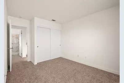 1190 Calle Candelero, Chula Vista, CA 91910 - Photo 19