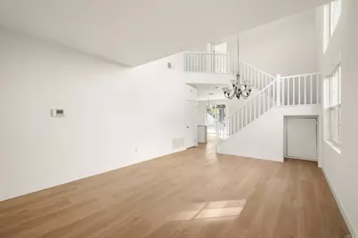 1190 Calle Candelero, Chula Vista, CA 91910 - Photo 5