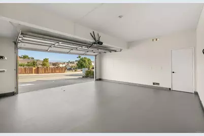 1190 Calle Candelero, Chula Vista, CA 91910 - Photo 31