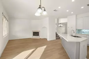 1190 Calle Candelero, Chula Vista, CA 91910 - Photo 23