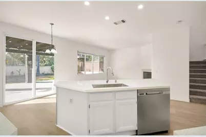 1190 Calle Candelero, Chula Vista, CA 91910 - Photo 29