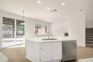 1190 Calle Candelero, Chula Vista, CA 91910 - Photo 29