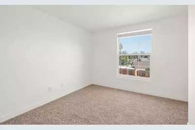 1190 Calle Candelero, Chula Vista, CA 91910 - Photo 17