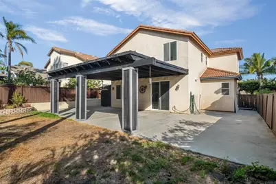 1190 Calle Candelero, Chula Vista, CA 91910 - Photo 33