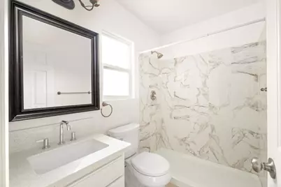 1190 Calle Candelero, Chula Vista, CA 91910 - Photo 9