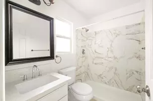 1190 Calle Candelero, Chula Vista, CA 91910 - Photo 9