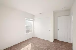 1190 Calle Candelero, Chula Vista, CA 91910 - Photo 21