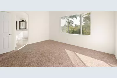 1190 Calle Candelero, Chula Vista, CA 91910 - Photo 11