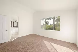 1190 Calle Candelero, Chula Vista, CA 91910 - Photo 11