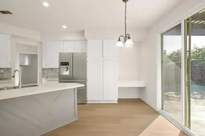 1190 Calle Candelero, Chula Vista, CA 91910 - Photo 27