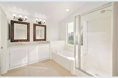 1190 Calle Candelero, Chula Vista, CA 91910 - Photo 15